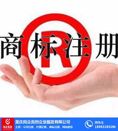 北碚工商變更指南 向企而創，助推文化藝術交流咨詢發展