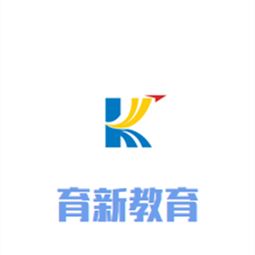 一對(duì)一輔導(dǎo)加盟市場解析 如何選擇優(yōu)質(zhì)品牌與合理預(yù)算規(guī)劃